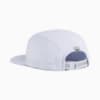 Зображення Puma Кепка Running Packable 5 Panel Cap #4: Cool Weather