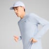 Зображення Puma Кепка Running Packable 5 Panel Cap #2: Cool Weather