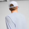 Зображення Puma Кепка Running Packable 5 Panel Cap #3: Cool Weather