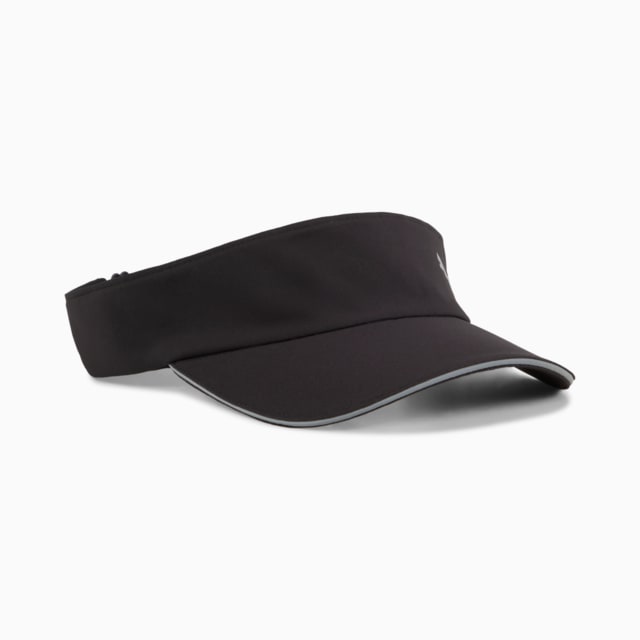 Imagen PUMA Visera de running PUMA