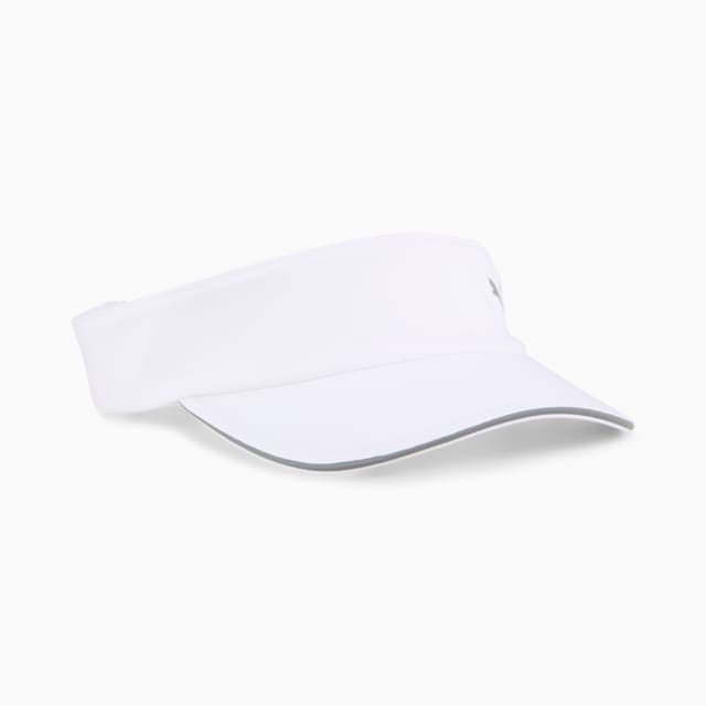 Imagen PUMA Visera de running PUMA