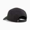 Изображение Puma Кепка Quick Dry Training 4 Panel Cap #2: Puma Black