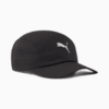 Imagen PUMA Gorra de entrenamiento Quick Dry #1