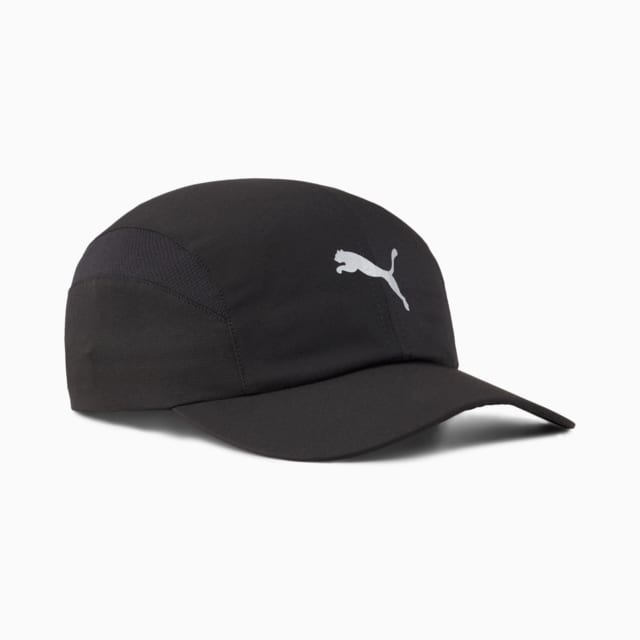 Imagen PUMA Gorra de entrenamiento Quick Dry