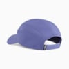 Зображення Puma Кепка Quick Dry Training 4 Panel Cap #4: Blue Crystal