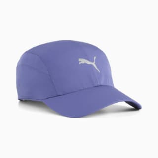 Зображення Puma Кепка Quick Dry Training 4 Panel Cap