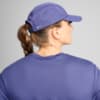 Зображення Puma Кепка Quick Dry Training 4 Panel Cap #3: Blue Crystal