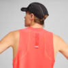 Изображение Puma Кепка Runenr Short Visor 5 Panel Cap #3: Puma Black