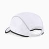 Imagen PUMA Gorra Runner #4