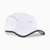 Imagen PUMA Gorra Runner #1