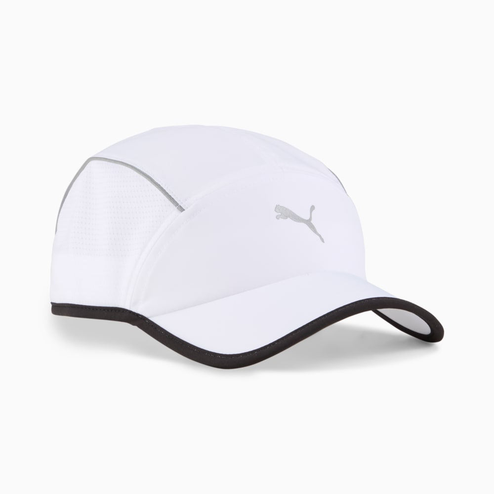 Imagen PUMA Gorra Runner #1