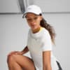 Imagen PUMA Gorra Runner #2