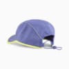 Imagen PUMA Gorra Runner #4