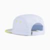 Изображение Puma Кепка ESS Running 5 Panel Cap #4: Cool Weather