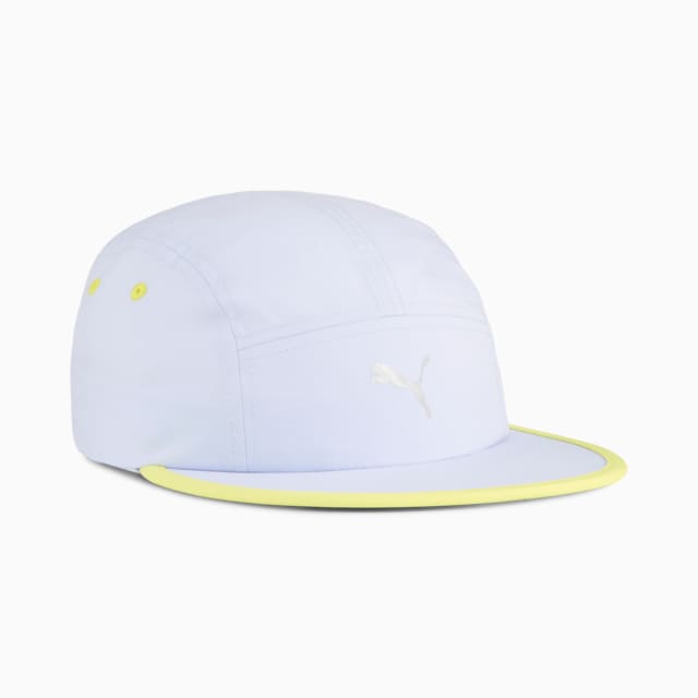 Imagen PUMA Gorra de running Essentials