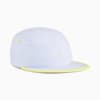 Изображение Puma Кепка ESS Running 5 Panel Cap #1: Cool Weather