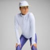 Изображение Puma Кепка ESS Running 5 Panel Cap #2: Cool Weather
