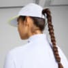 Изображение Puma Кепка ESS Running 5 Panel Cap #3: Cool Weather