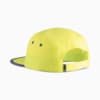 Изображение Puma Кепка ESS Running 5 Panel Cap #2: Lemon Sherbert