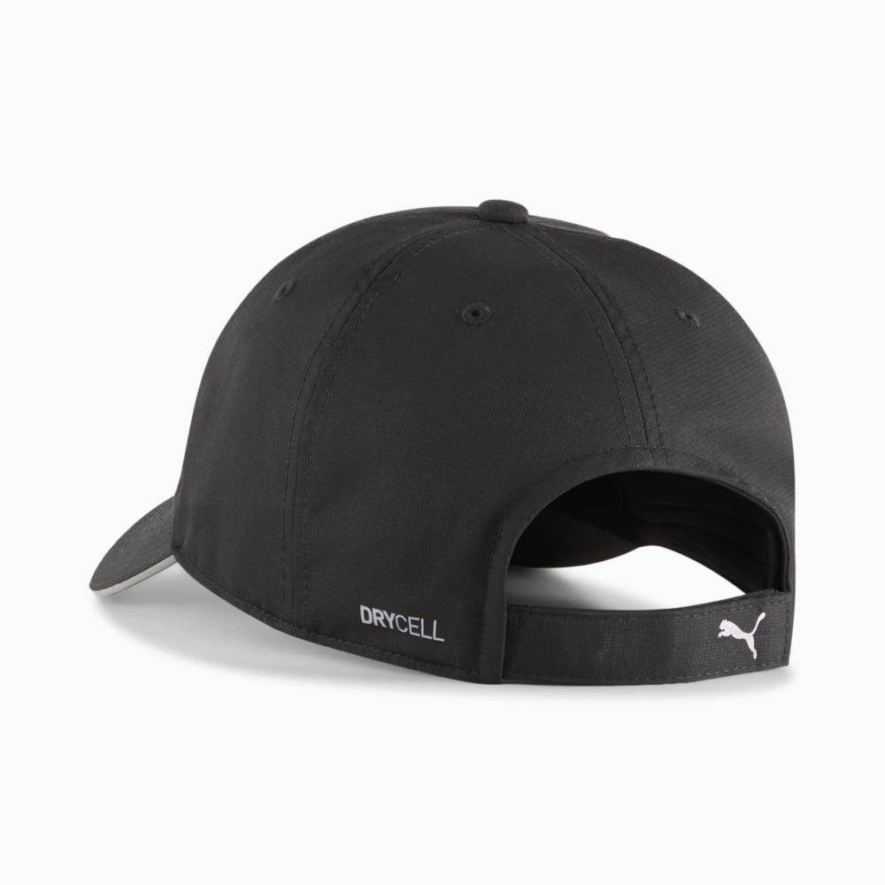 Imagen PUMA Gorra Running III #2