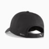 Зображення Puma Кепка Running III Baseball Cap #2: Puma Black