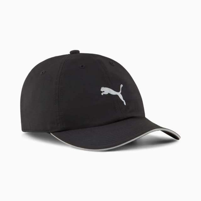 Image PUMA Boné Aba Curva Running III
