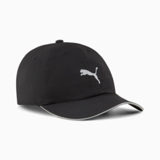 Зображення Puma Кепка Running III Baseball Cap