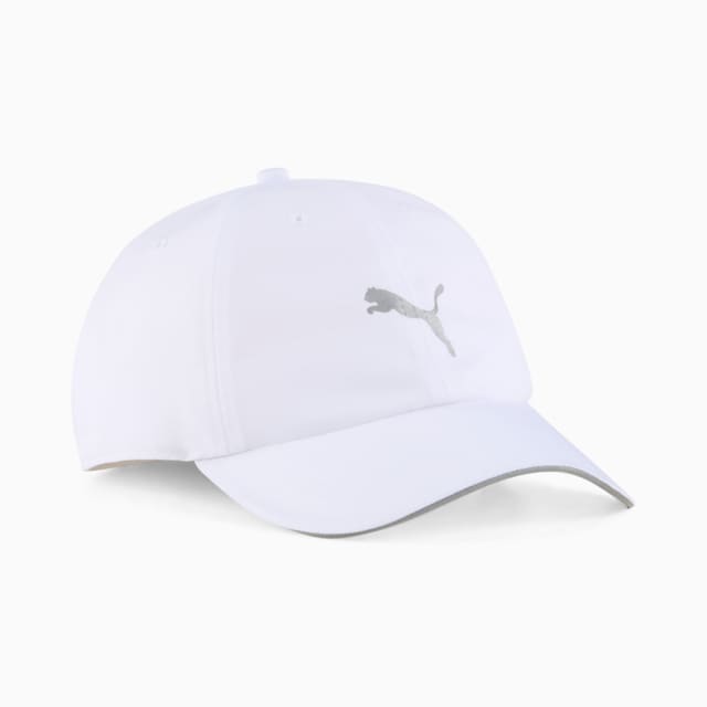 Image PUMA Boné Aba Curva Running III