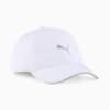 Imagen PUMA Gorra Running III #1