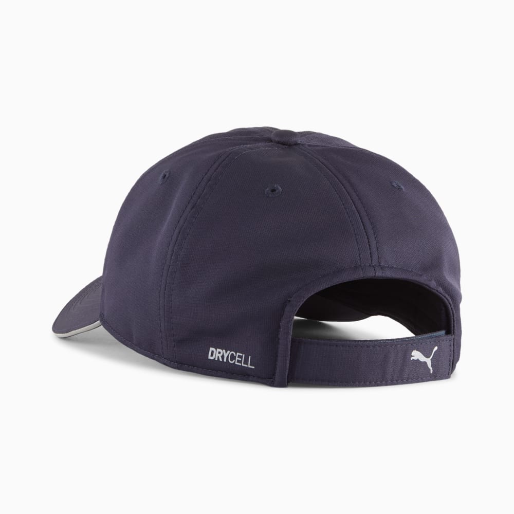 Imagen PUMA Gorra Running III #2