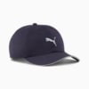 Imagen PUMA Gorra Running III #1
