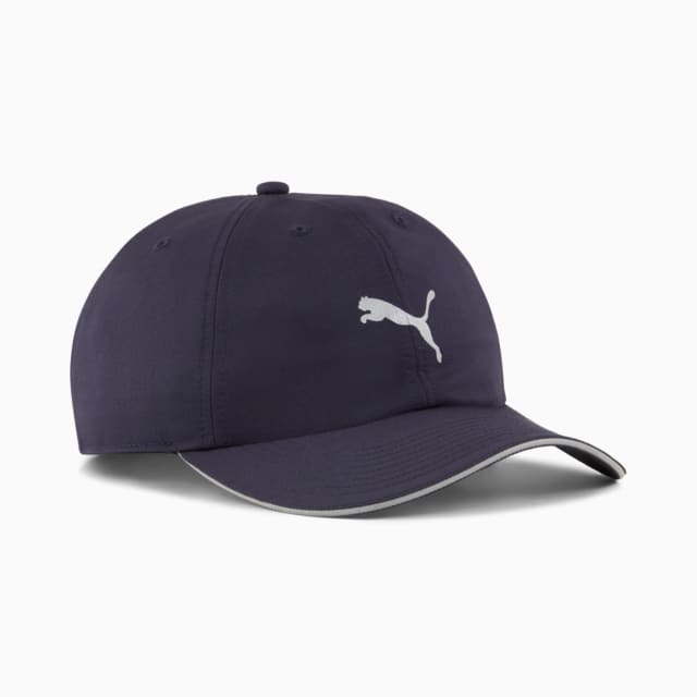 Imagen PUMA Gorra Running III