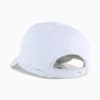 Зображення Puma Кепка Running III Baseball Cap #2: Cool Weather