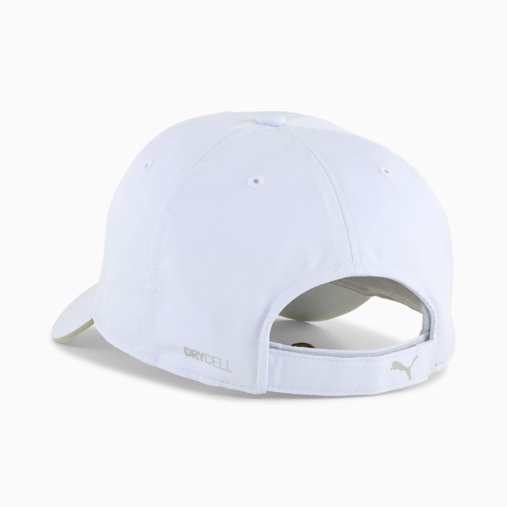 Зображення Puma Кепка Running III Baseball Cap #2: Cool Weather