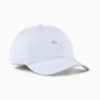 Зображення Puma Кепка Running III Baseball Cap #1: Cool Weather