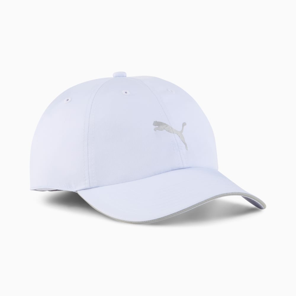 Зображення Puma Кепка Running III Baseball Cap #1: Cool Weather