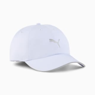 Зображення Puma Кепка Running III Baseball Cap