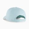 Imagen PUMA Gorra Running III #2