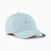 Imagen PUMA Gorra Running III #1