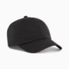 Изображение Puma Кепка Ponytail Baseball Cap Women #1: Puma Black