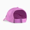 Imagen PUMA Gorra Ponytail para mujer #2