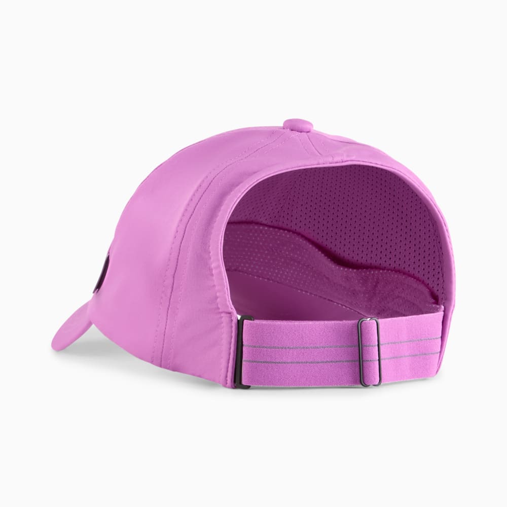 Imagen PUMA Gorra Ponytail para mujer #2