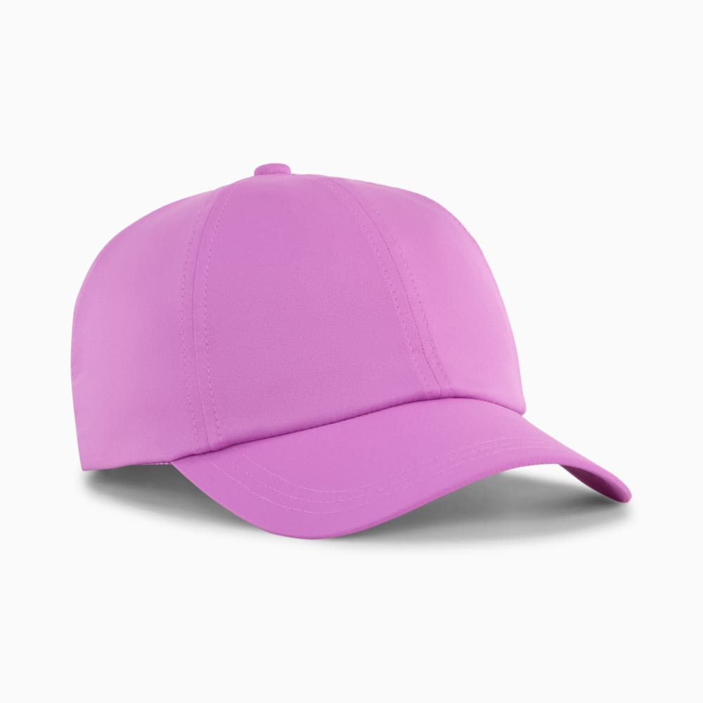 Imagen PUMA Gorra Ponytail para mujer #1