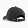 Image PUMA Boné Poly Cotton Baseball #2