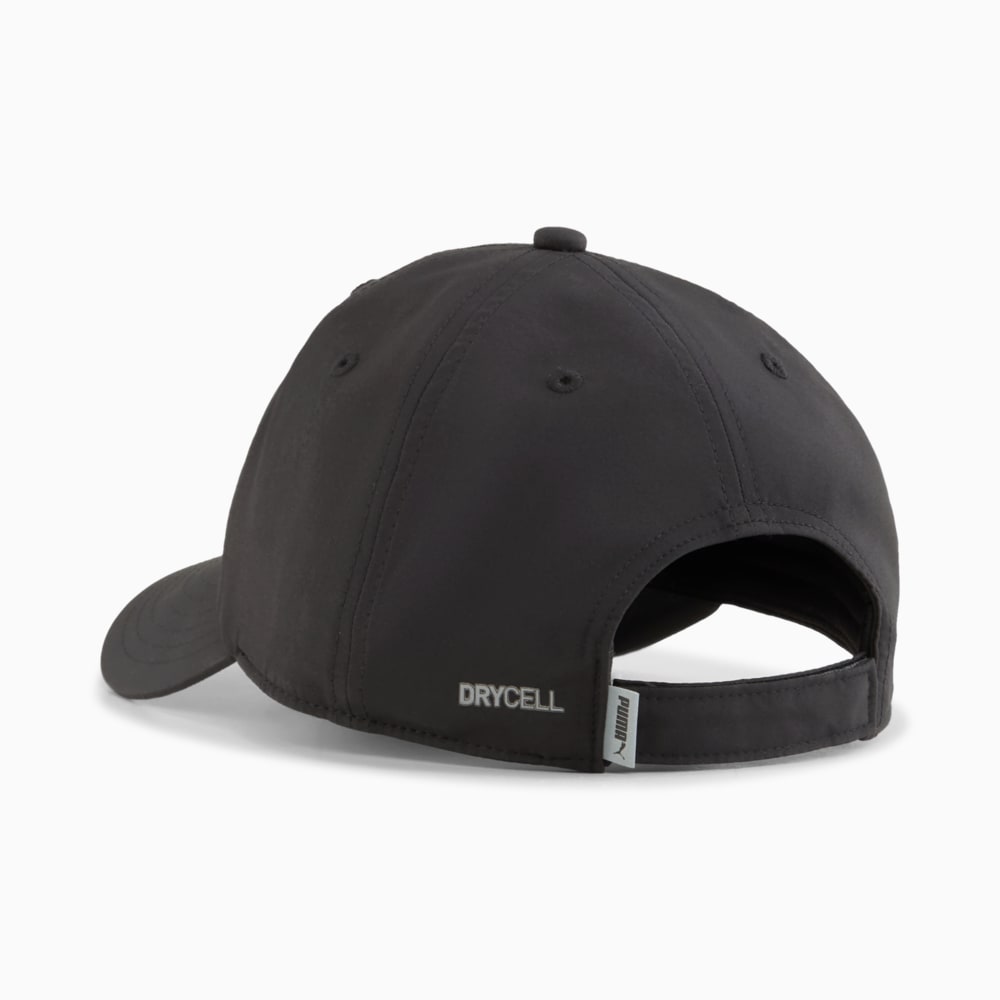 Image PUMA Boné Poly Cotton Baseball #2