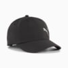 Image PUMA Boné Poly Cotton Baseball #1