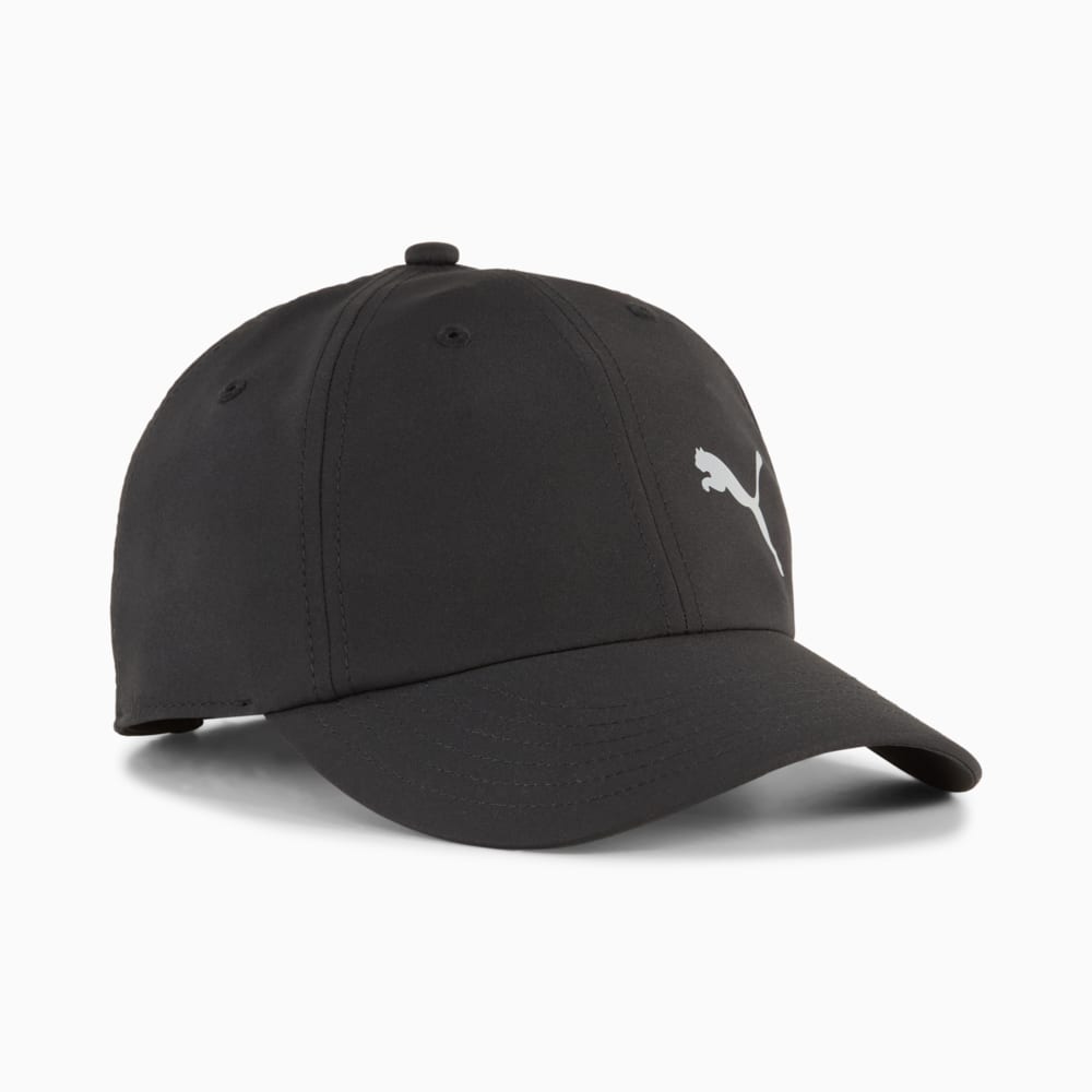 Image PUMA Boné Poly Cotton Baseball #1