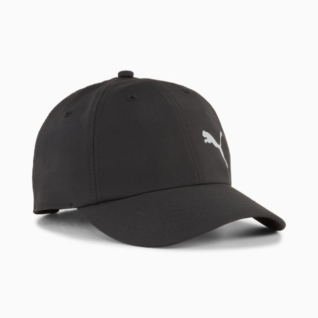 Image PUMA Boné Poly Cotton Baseball