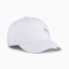 Image PUMA Boné Poly Cotton Baseball #1