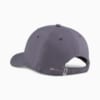 Image PUMA Boné Poly Cotton Baseball #4